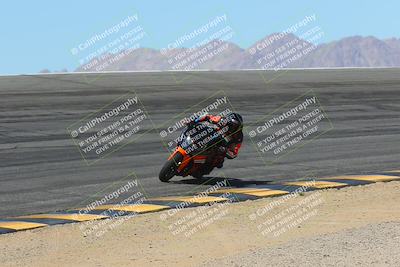 media/Mar-24-2025-Moto Forza (Mon) [[57ce5c5cff]]/2-Intermediate Group/Session 2 (Bowl)/